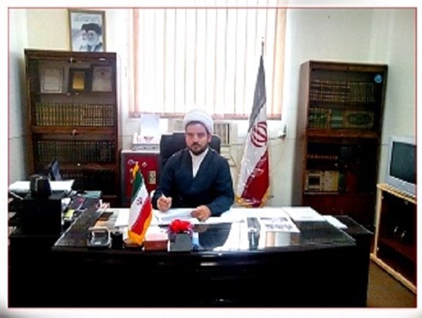 ماه رجب فرصتی ناب برای تزکیه وآغاز فصل نیایش و خودسازی است