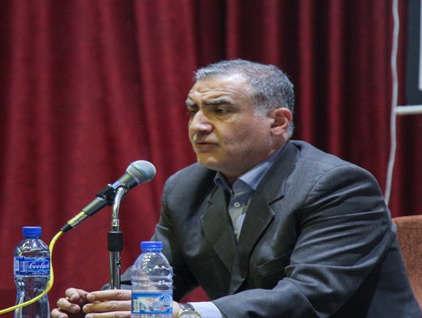 نارسایی وزارت کشور در نظارت بر شوراها/ مس سونگون باید از تابعیت عملی مس کرمان خارج شود