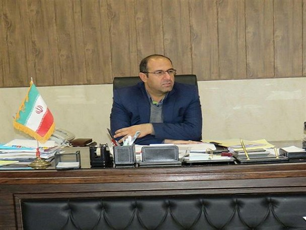 53 شعبه اخذ رای برای برگزاری انتخابات در زرقان تعیین شد