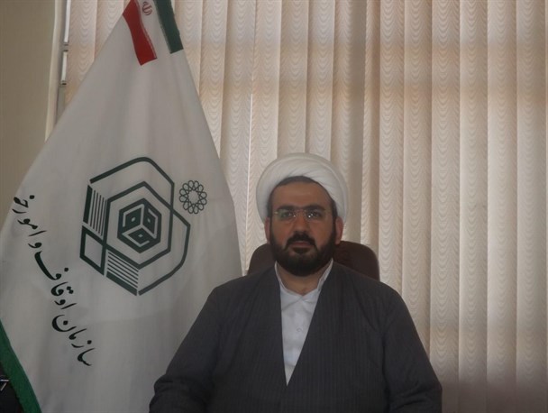 رسانه ها نقش مهمی در ترویج فرهنگ وقف دارند
