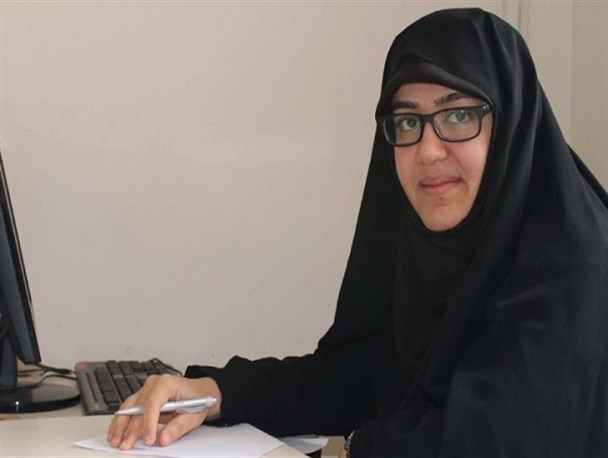 تهدیدات امنیتی شبکه‌های مجازی غیربومی / تلگرام با هیچ‌گونه فیلترشکنی اجرا نمی‌شود