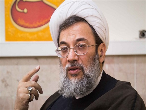 بعثت پیامبر اسلام سرآغاز تحول اساسی در تمدن بشری بود/ وحدت مهم‌ترین نیاز امروز مسلمانان
