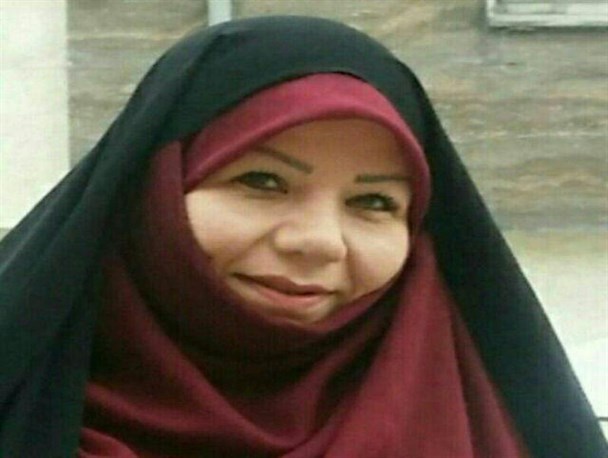 گام‌های بزرگ در پیشرفت تجهیزات و سازه‌های حوزه سلامت