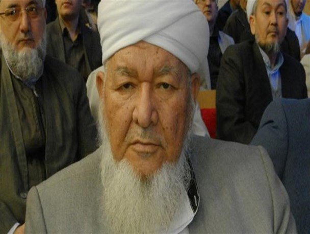 جنایات آمریکا در سوریه به شدت محکوم است/ مدافعان حرم باعث شکست داعش و آمریکا شدند