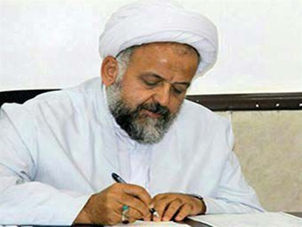 عقبگرد مدیران به سمت دنیا نشانه ای از سیطره شیطان بر روح و جان انسان است