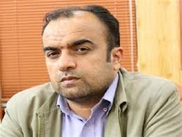 سهم اعتباری وزارت نیرو به سدخاییز تنگستان تزریق شود