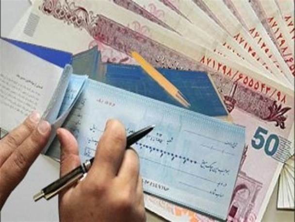 تکذیب دریافت پاداش 170 میلیونی اعضای شورای شهر ساری