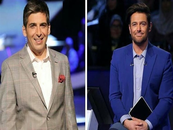 ساختارشکنی تلویزیون با پدیده جدید سلبریتی_مجری/ آیا سلبریتی‌ها دانش اجرای تلویزیونی دارند؟