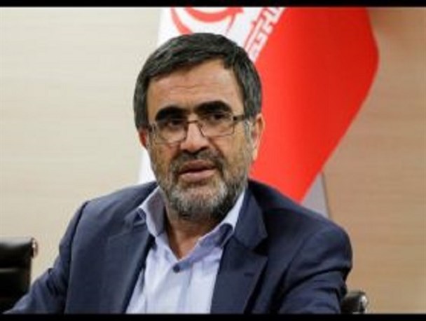 کمک ۲۱میلیارد تومانی«مس» به سیل زدگان کشور/نیروهای متخصص به مناطق اعزام می شوند