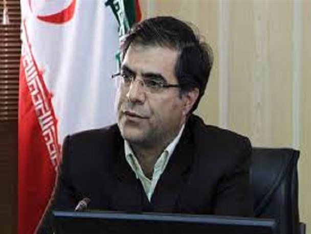 راه حل موضوع کودکان کار؛ نیازمند بسیج عمومی است/ افتتاح اولین مرکز نگهداری کودکان کار شهرداری تا 2 ماه آینده در یزد