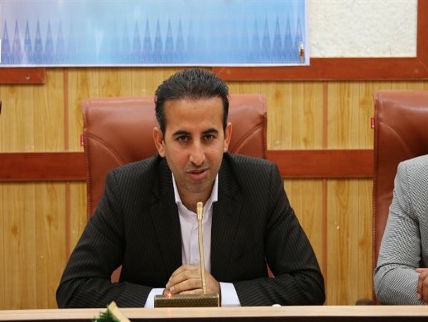 فرهنگ‌سرا و پلاتو تنگستان تجهیز می شود
