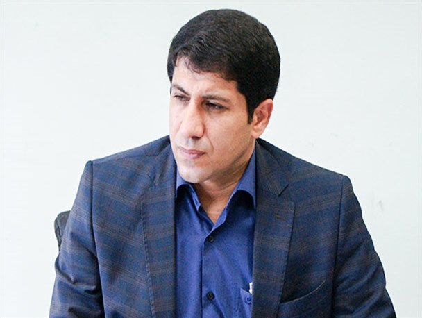 تردد در محورهای اصلی گلستان روان است