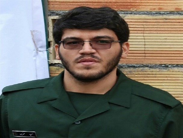 حضور ۹۵۰ جهادگر استان مرکزی در مناطق سیل‌زده/سپاه روح‌الله ۲۴ میلیارد ریال کمک‌های مردمی را به مناطق سیل‌زده ارسال کرد