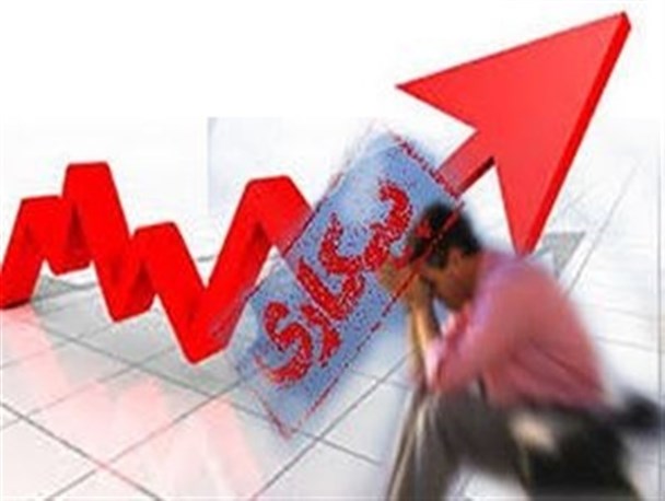 نرخ بیکاری استان یزد به مرز 14 درصد رسید
