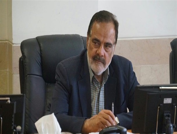 آخرین تدابیر اتخاذ شده جهت مقابله با سیلاب در سیستان و بلوچستان