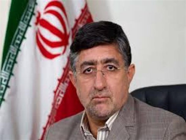 بالغ بر ۵۰۰۰ میلیارد خسارت به شهرستان پلدختر وارد شده است