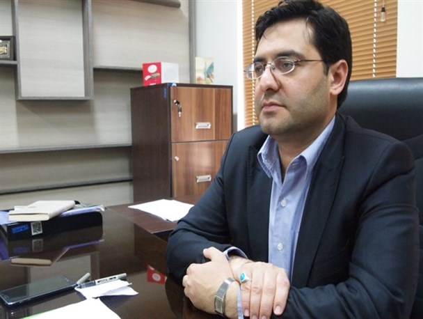 منطقی‌ترین کار شورای شهر انتخاب شهردار بومی است/شهردار منتخب یزد نمی‌تواند موفق باشد