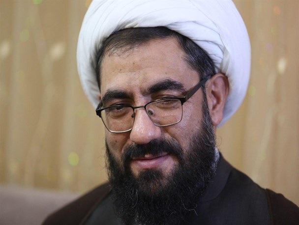 هدف آمریکا از تروریست نامیدن سپاه پاسداران جبران شکست های منطقه ای است