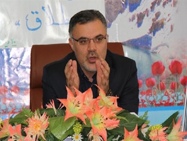 1800 معلول اردبیلی ساماندهی شدند