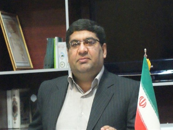 احتمال آبگرفتگی معابر در زمان بارندگی وجود دارد/نگرانی از بابت سدهای سیرجان وجود ندارد