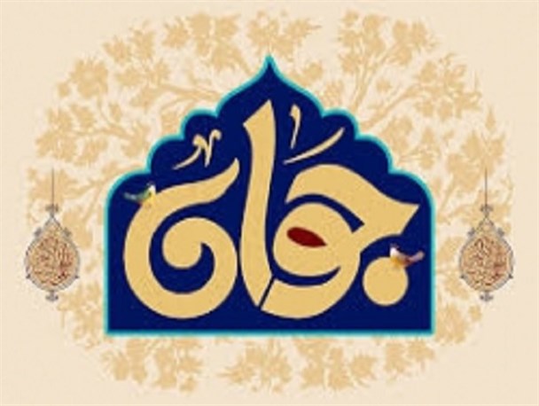 جوانان نخبه اردبیل تجلیل می‌شوند/ تشکیل طولانی ترین زنجیره کتابخوانی کشور در اردبیل