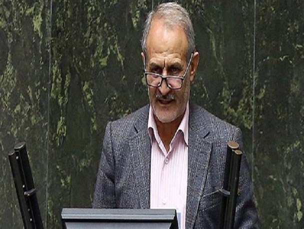 فراکسیون امید هیچ جلسه‌ای درخصوص کرونا برگزار نکرده است