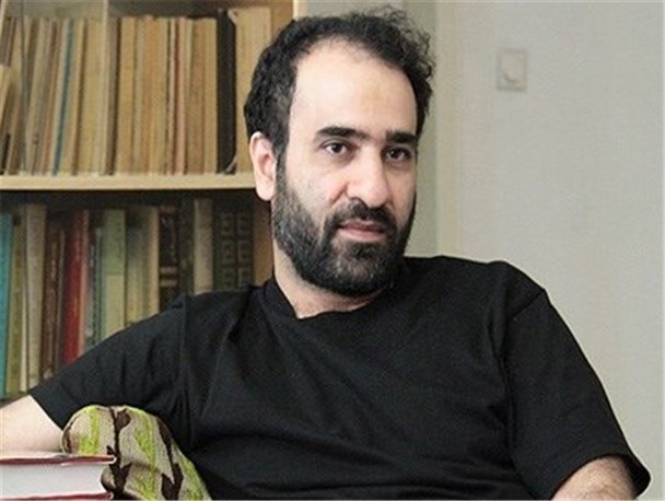 ایران تن به خودتحریمی نمی‌دهد/دنیا به قبل و بعد کرونا تقسیم می‌شود