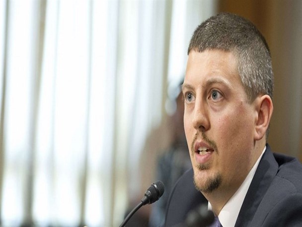 اعتراف معمار تحریم‌ها به عدم معافیت مبادلات بشردوستانه با ایران