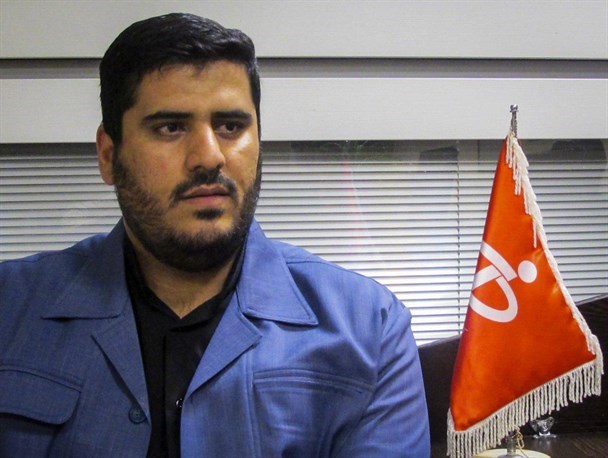 چرا غرب در مواجهه با بحران کرونا ناکارآمد است؟