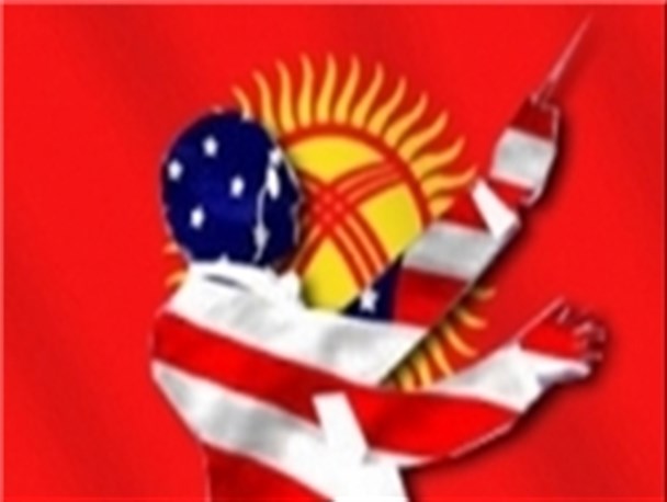 «کرونا» اصالت متزلزل و بحرانی غرب را به نمایش گذاشت