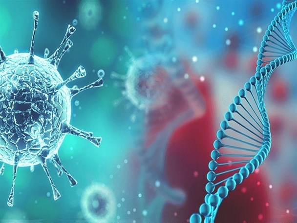 کرونا؛ مهاجم چالاک برخوردار از همه شاخص‌های بیوتروریسم/برهم‌زدن امنیت زیست محیطی، اولین هدف بیوتروریسم