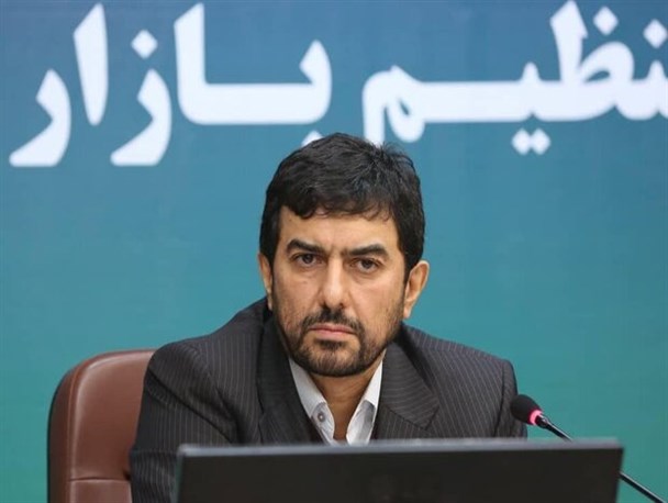 راه اندازی فروش اینترنتی آش و حلیم در ماه رمضان