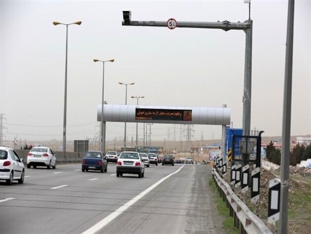 درخواست  فعالان اجتماعی و جهادگر از استاندار برای کنترل مبادی ورودی استان بوشهر