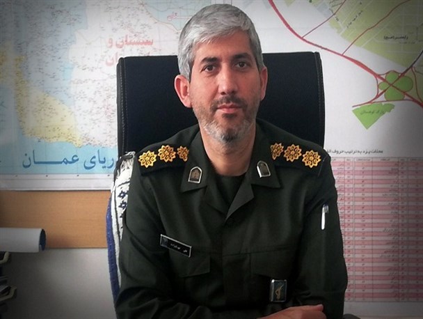 اهتمام سپاه الغدیر برای حل تبعات اجتماعی کرونا در یزد