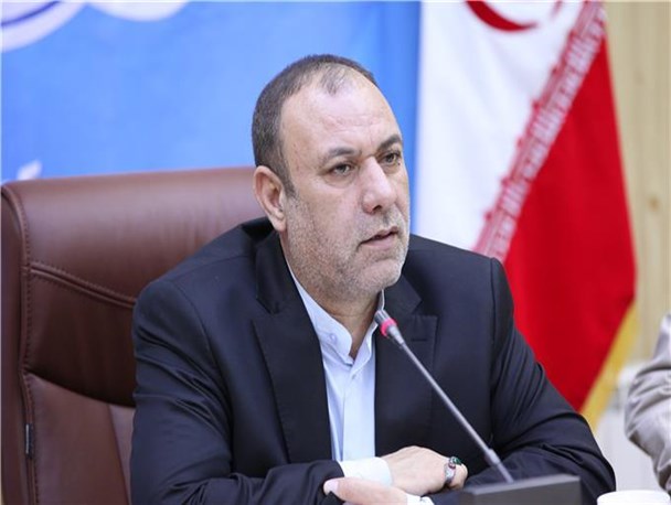 معرفی شرور مسلح به عنوان زندانی سیاسی!/ مصطفی سلیمی قاتلی که از سال ۸۲ محکوم به اعدام بود