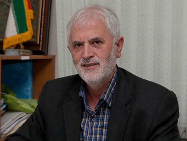 توصیه های حکیم دکتر روازاده برای قطع چرخه انتقال ویروس کرونا/ راهکارها برای ضدعفونی میوه و سبزیجات و استفاده از ظروف مسی