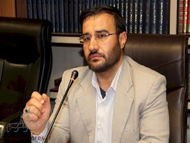 دست‌به‌کار شدن دادگستری کهگیلویه و بویراحمد در راستای کمک‌های مومنانه