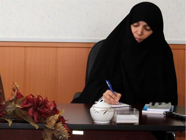 نمایش تزلزل خانواده های ایرانی در شبکه های بیگانه، پوششی بر ضعف آنها در مهار کرونا است