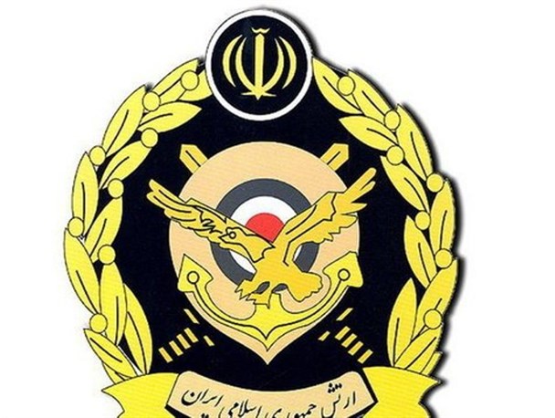 برنامه‌های عقیدتی سیاسی ارتش به صورت مجازی برگزار می شود