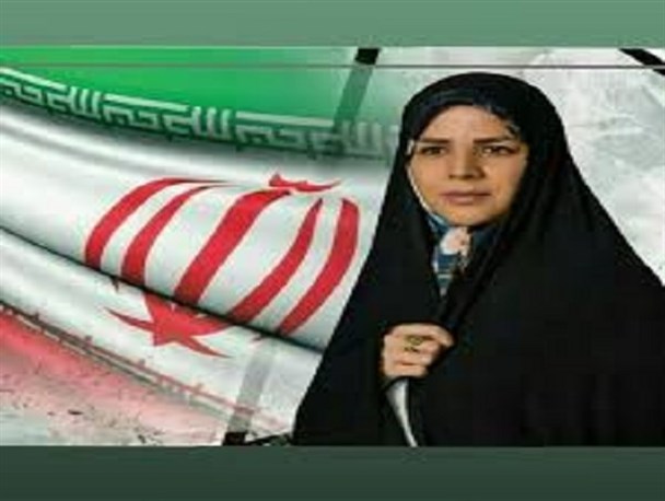 مجلس آتی باید پیگیر اجرای قانون مالیات بر خانه های خالی باشد