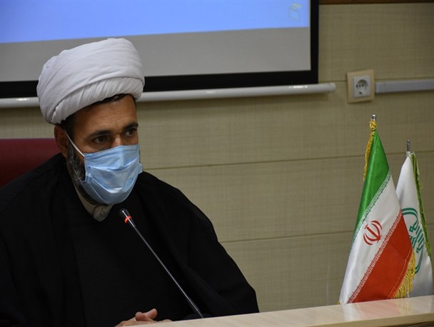 پیش‌بینی ۷۳ عنوان برنامه برای ماه مبارک رمضان در خراسان جنوبی/ از برگزاری جشنواره محله همدل تا افطاری‌های وحدت و مقاومت