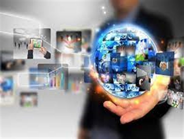 شرکت های دانش بنیان ضمن جهش تولید از هدر رفت سرمایه جلوگیری می کنند/ در سال های گذشته با استفاده از تخصص دانشمندان از تحریم ها عبور کردیم