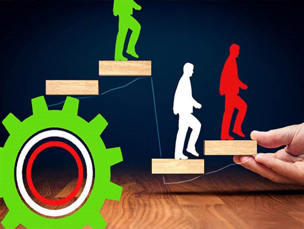 «برچسب» شعار سال گره‌گشای دریافت بودجه و عبور از هفت‌خوان دولتی‌ها/از آمارسازی بوقچی‌های دولتی تا بروز شرکت‌های «فیک»