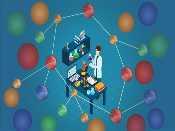 حمایت از واحد های دانش بنیان ۴۲درصد افزایش یافت/صادرات محصولات فناورانه استان مرکزی به ۱۹کشور