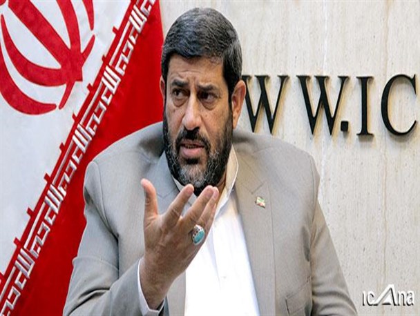 اصلاح وضع کشور در گرو رفع مشکلات معیشتی مردم است/ ضرورت پای کار آوردن وزارت خانه ها در حوزه اشتغال