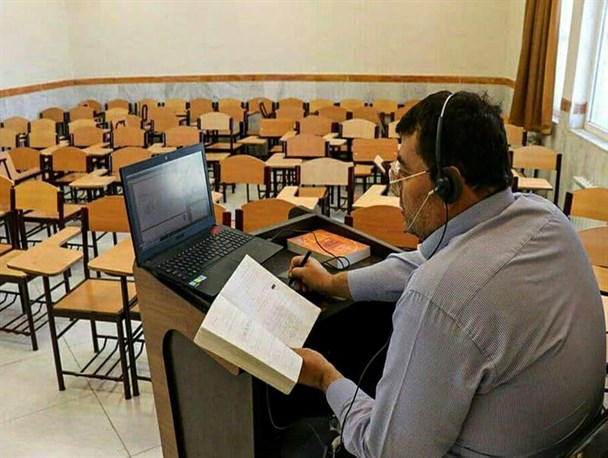 چالش‌های حضوری شدن دانشگاه‌ها برای دانشجویان غیربومی