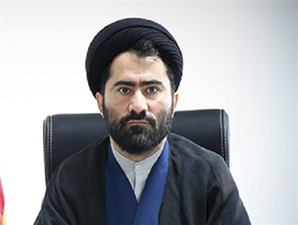 محافل قرآنی، محافل ذکر است/ افراط در سرگرمی، موجب هلاکت انسان می شود