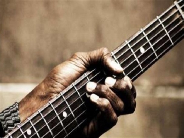 موسیقی خیابانی در شأن هنر نیست/ ساماندهی "موسیقی بازاری" در هاله ای از ابهام!