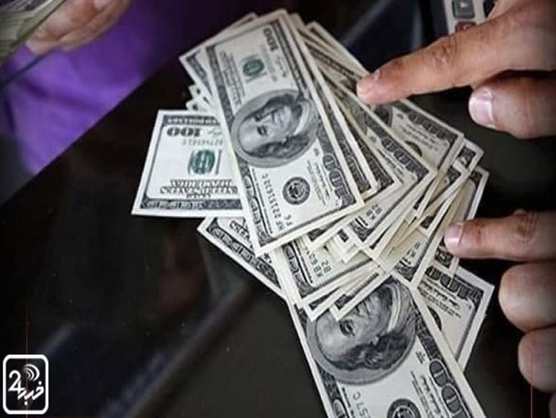 ارز ۴۲۰۰ تومانی و تخصیص یارانه پنهان نمی‌تواند کارآمد باشد/ ارز ترجیحی منجر به افزایش تورم و رانت در حوزه اقتصاد شد