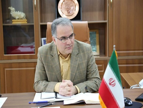 مدیران با تسهیلگری در استعلام سرمایه‌گذاران به تحقق شعار سال کمک کنند/ دور دوم سفر ریاست‌جمهوری به زنجان در سال جاری